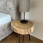 Blackdeer Liptov Liptovský Mikuláš