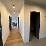Lejlighed Blackdeer Liptov Liptovský Mikuláš