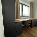 Lejlighed Blackdeer Liptov