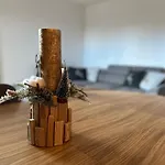 Blackdeer Liptov * Liptovský Mikuláš