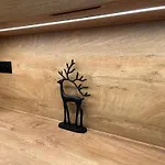 Blackdeer Liptov Lejlighed