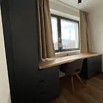 Lejlighed Blackdeer Liptov Liptovský Mikuláš