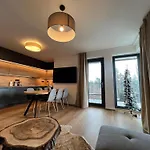 Lejlighed Blackdeer Liptov Liptovský Mikuláš