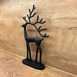Blackdeer Liptov شقة Liptovský Mikuláš