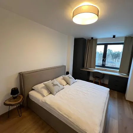 Blackdeer Liptov Liptovsky Mikulas