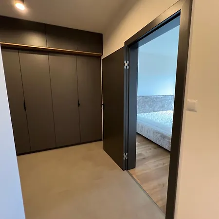 Blackdeer Liptov * Liptovský Mikuláš