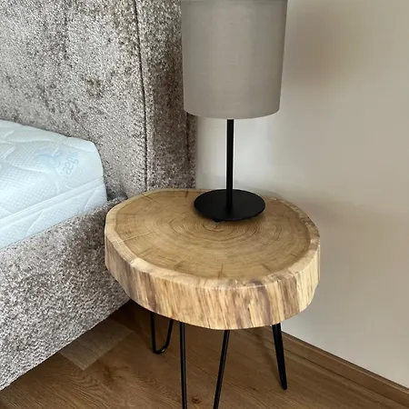 Blackdeer Liptov Liptovský Mikuláš