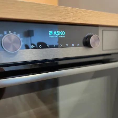 Blackdeer Liptov * Liptovský Mikuláš