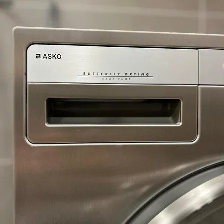 Blackdeer Liptov Apartmán