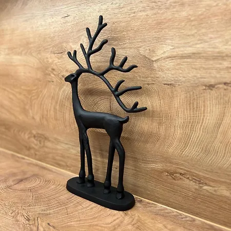 Blackdeer Liptov Appartement Liptovský Mikuláš