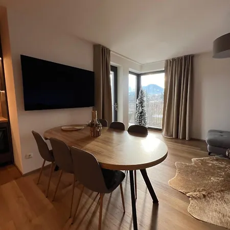 Blackdeer Liptov * Liptovský Mikuláš