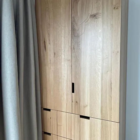 Blackdeer Liptov Liptovský Mikuláš