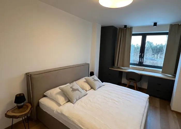 Blackdeer Liptov Liptovský Mikuláš