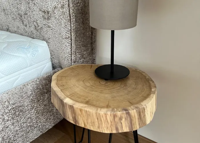 Blackdeer Liptov Liptovský Mikuláš