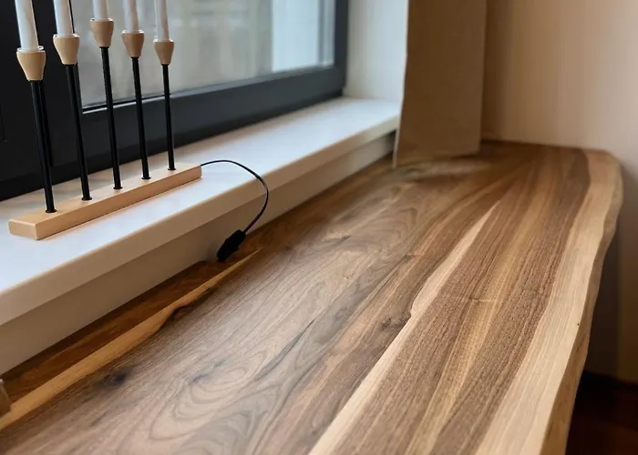 Blackdeer Liptov * Liptovský Mikuláš