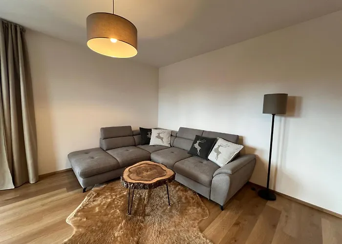 Blackdeer Liptov Liptovský Mikuláš