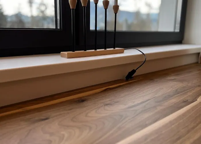 Lejlighed Blackdeer Liptov Liptovský Mikuláš