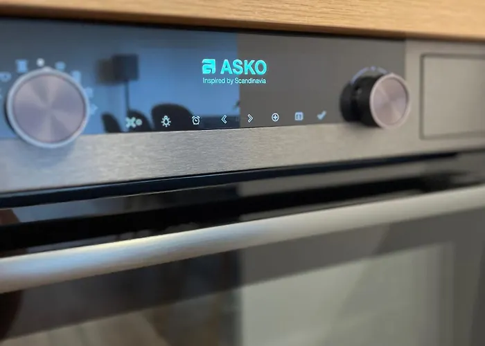 Blackdeer Liptov * Liptovský Mikuláš