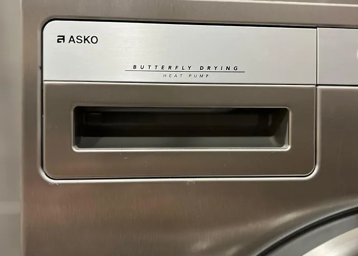 Blackdeer Liptov Lejlighed