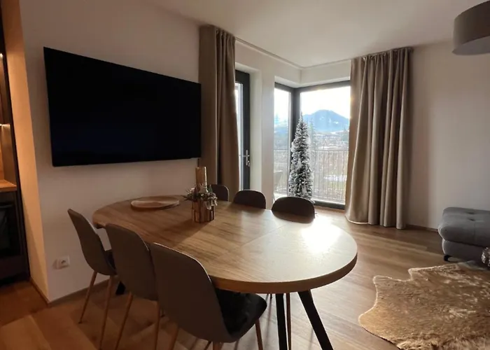 Blackdeer Liptov * Liptovský Mikuláš