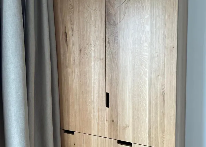 Blackdeer Liptov Liptovský Mikuláš